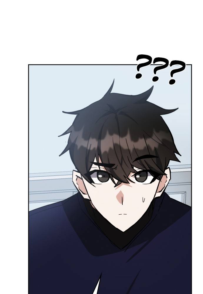 Transcension Academy Chapitre 33 - Page 155