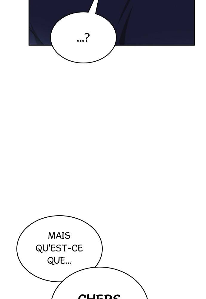 Transcension Academy Chapitre 33 - Page 156