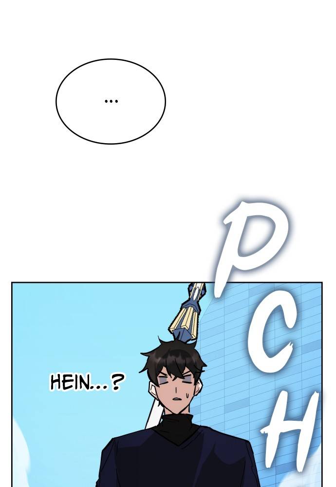 Transcension Academy Chapitre 33 - Page 2