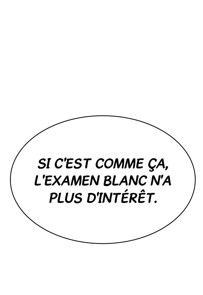Transcension Academy Chapitre 33 - Page 21