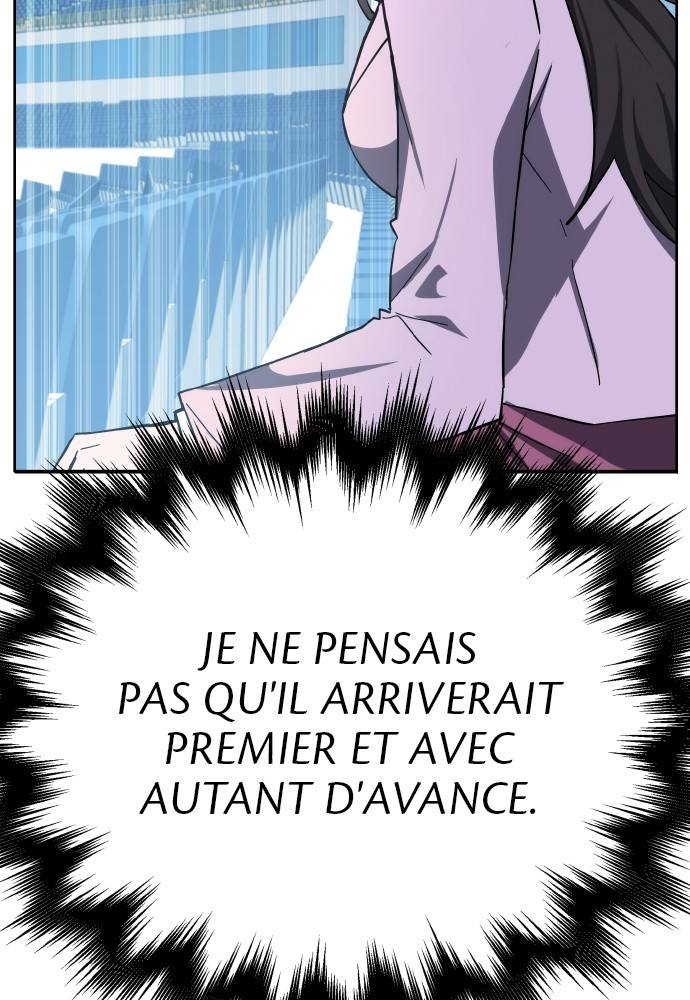 Transcension Academy Chapitre 33 - Page 23
