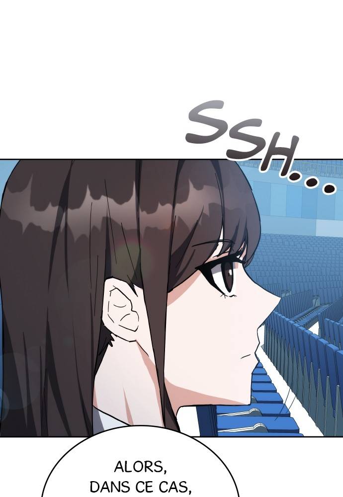 Transcension Academy Chapitre 33 - Page 30
