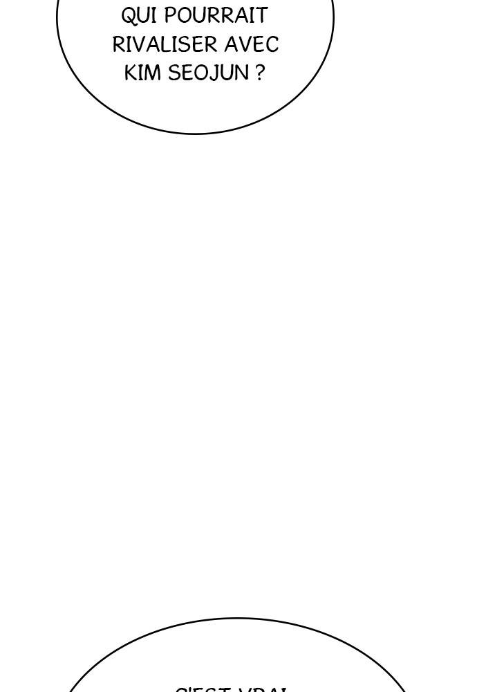 Transcension Academy Chapitre 33 - Page 31