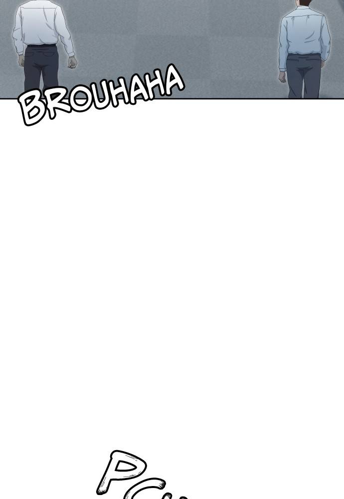 Transcension Academy Chapitre 33 - Page 38