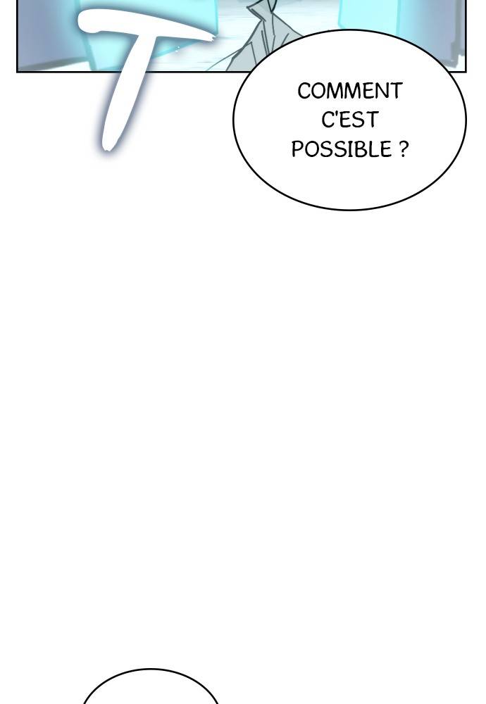 Transcension Academy Chapitre 33 - Page 4