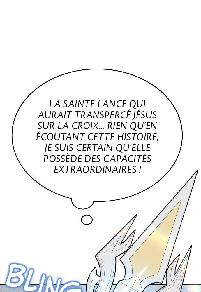Transcension Academy Chapitre 33 - Page 40