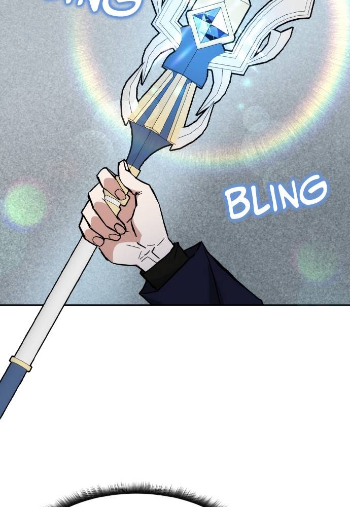 Transcension Academy Chapitre 33 - Page 41