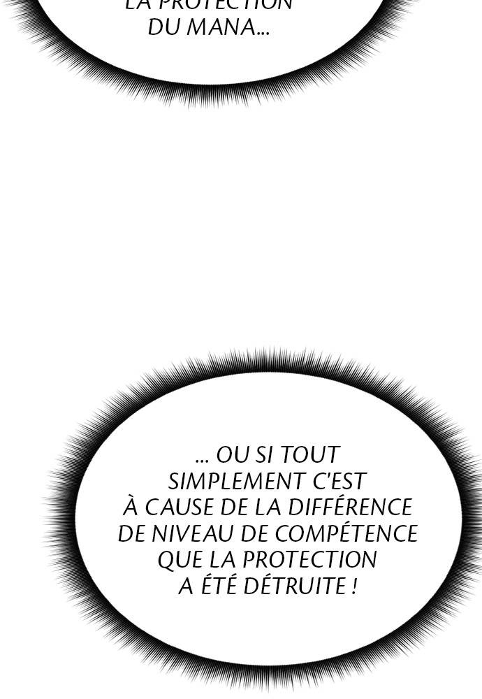 Transcension Academy Chapitre 33 - Page 44