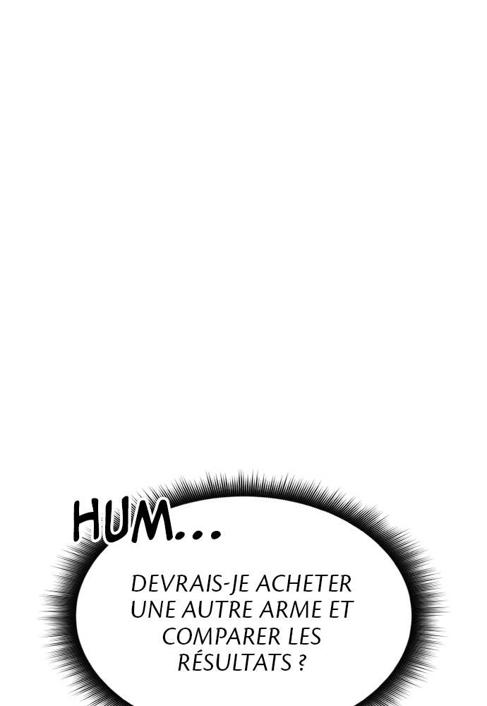 Transcension Academy Chapitre 33 - Page 46
