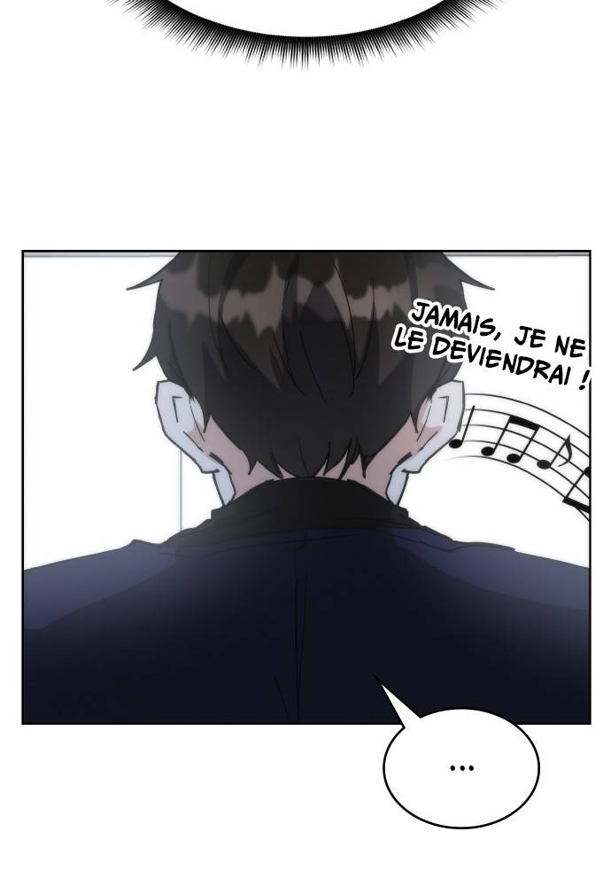 Transcension Academy Chapitre 33 - Page 47