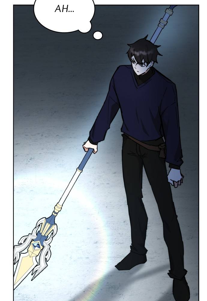 Transcension Academy Chapitre 33 - Page 5