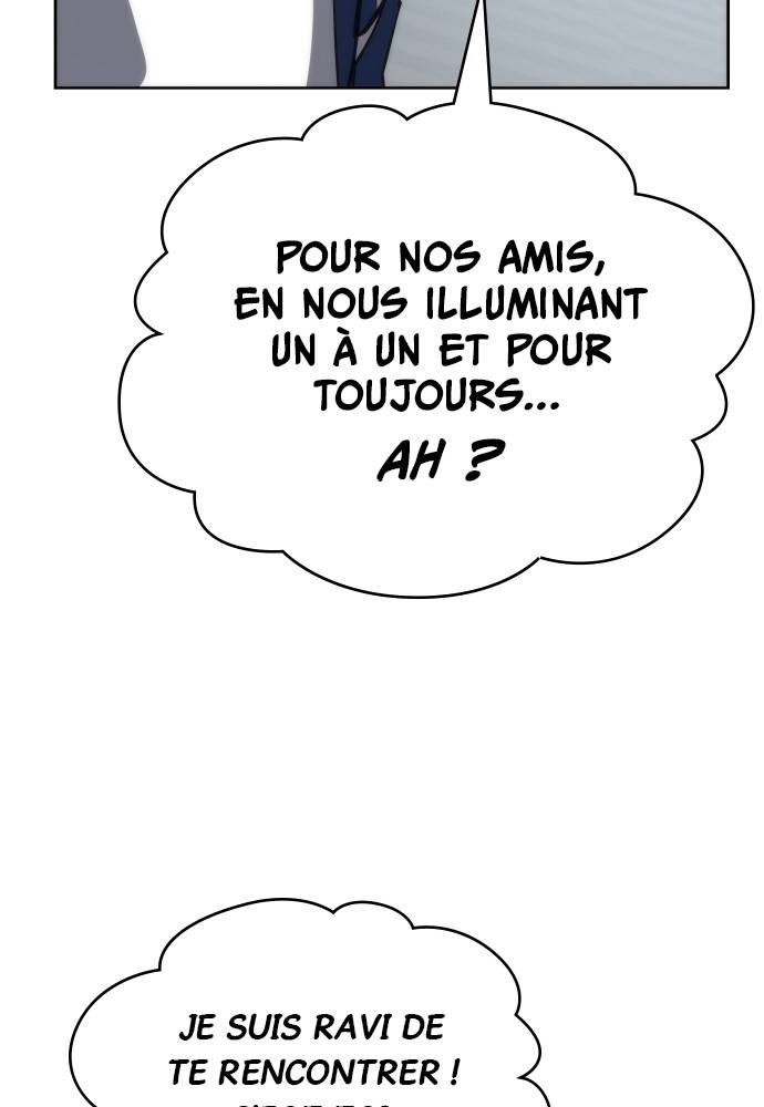 Transcension Academy Chapitre 33 - Page 53