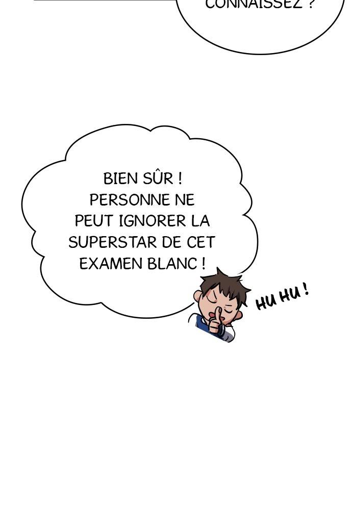 Transcension Academy Chapitre 33 - Page 55