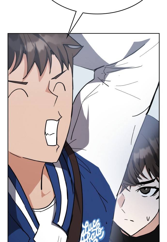 Transcension Academy Chapitre 33 - Page 60