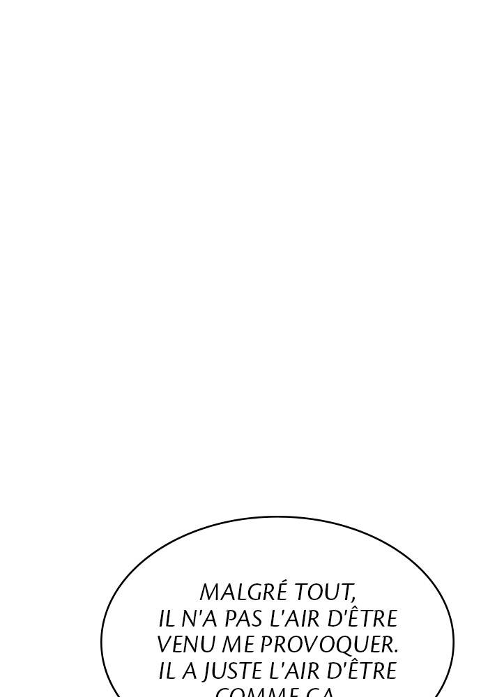 Transcension Academy Chapitre 33 - Page 64