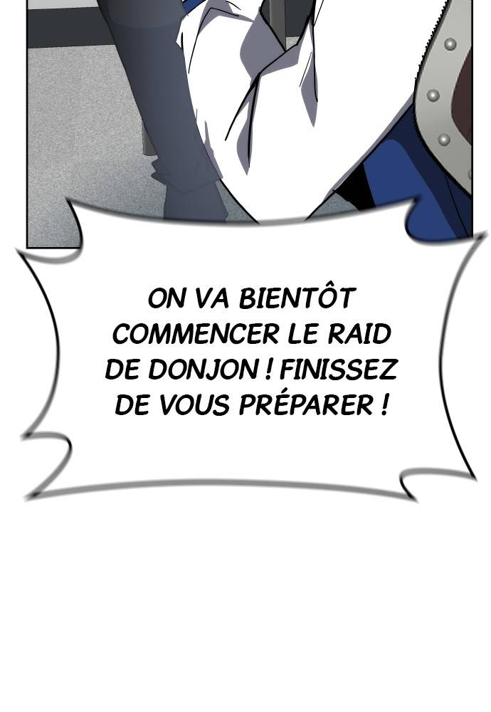 Transcension Academy Chapitre 33 - Page 66