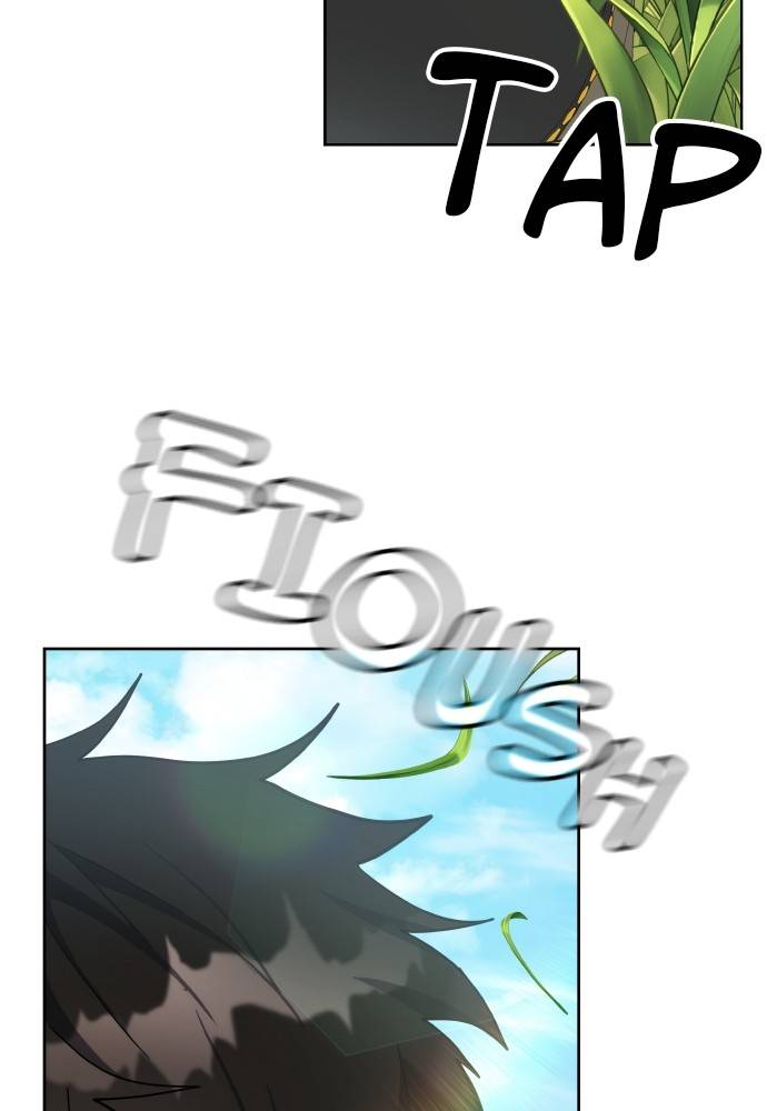 Transcension Academy Chapitre 33 - Page 69