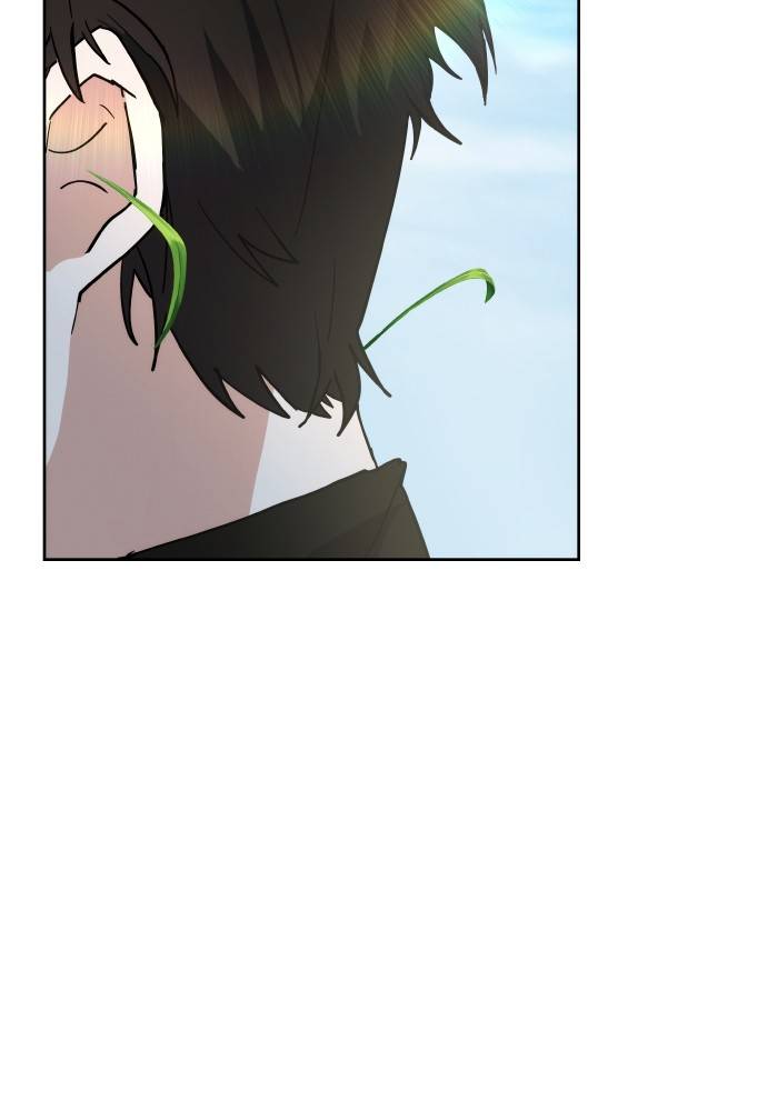 Transcension Academy Chapitre 33 - Page 70