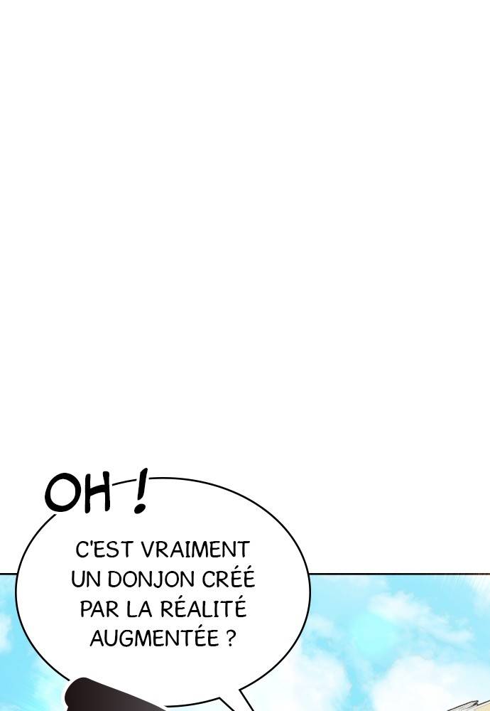 Transcension Academy Chapitre 33 - Page 71