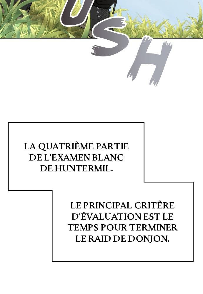 Transcension Academy Chapitre 33 - Page 73