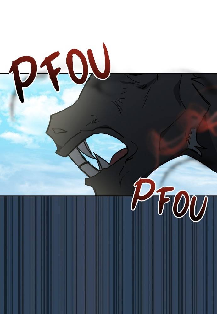 Transcension Academy Chapitre 33 - Page 77