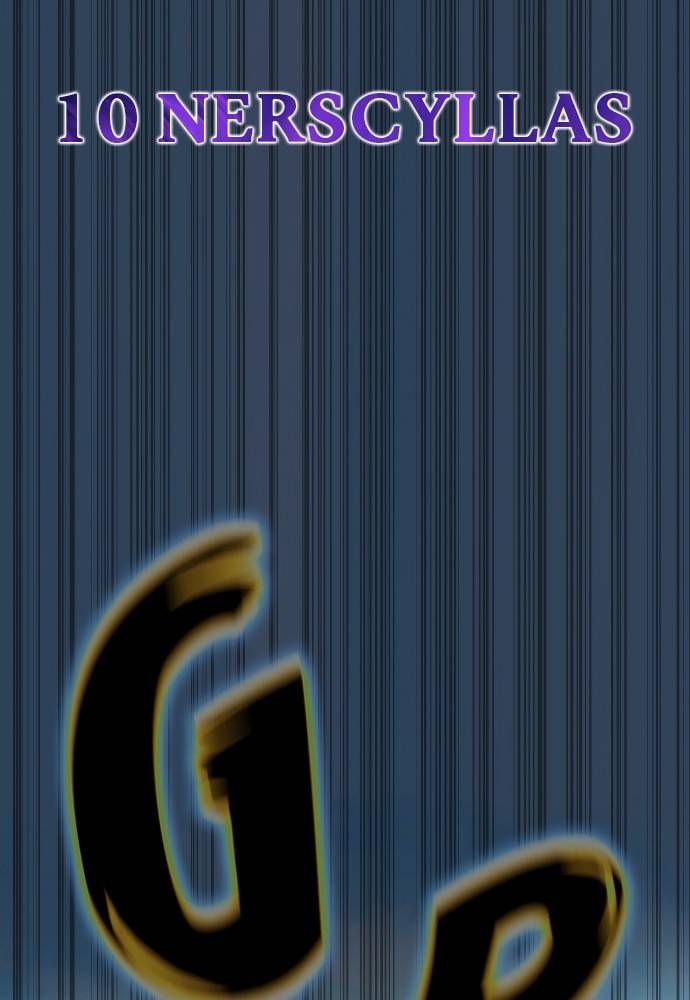 Transcension Academy Chapitre 33 - Page 78
