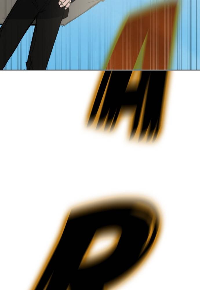 Transcension Academy Chapitre 33 - Page 81