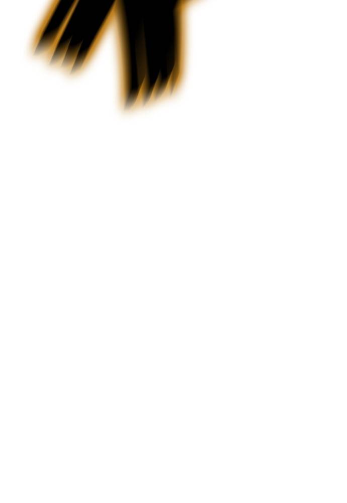 Transcension Academy Chapitre 33 - Page 82