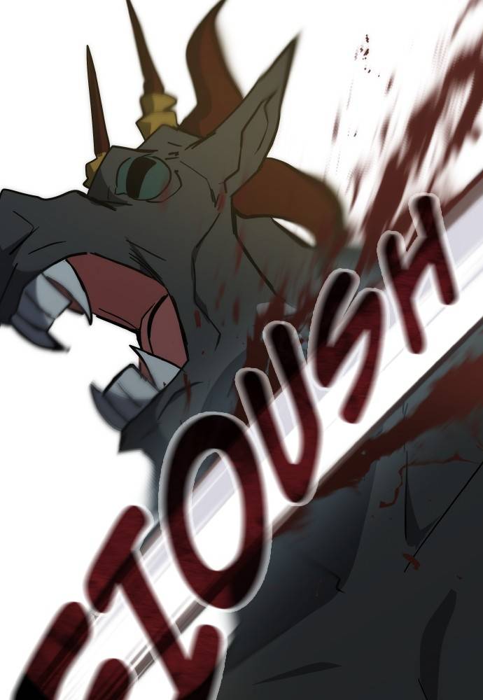 Transcension Academy Chapitre 33 - Page 84