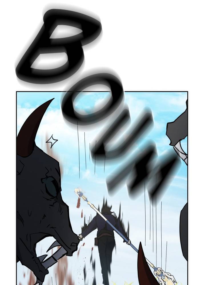 Transcension Academy Chapitre 33 - Page 86
