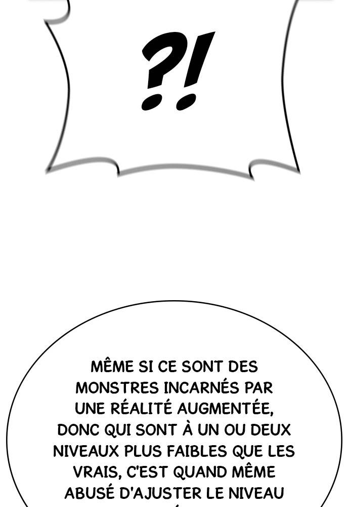 Transcension Academy Chapitre 33 - Page 88
