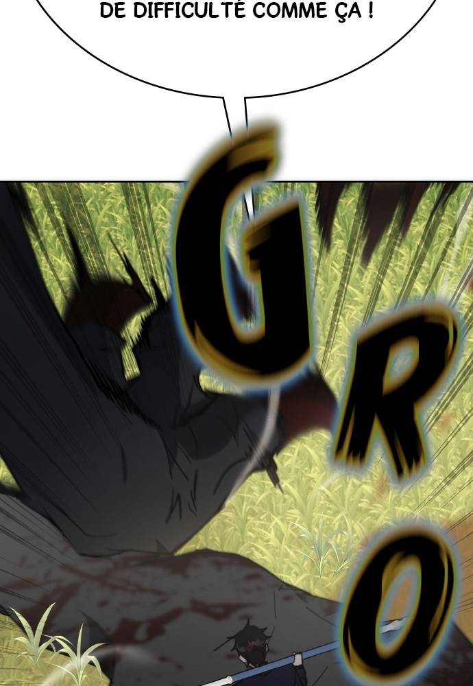 Transcension Academy Chapitre 33 - Page 89