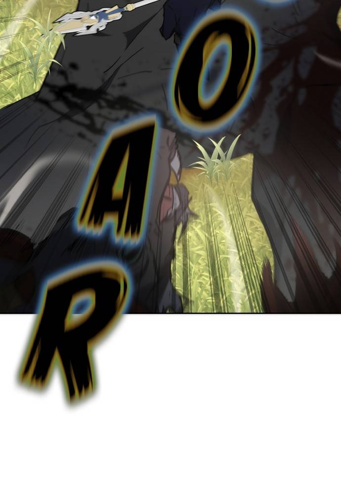 Transcension Academy Chapitre 33 - Page 90