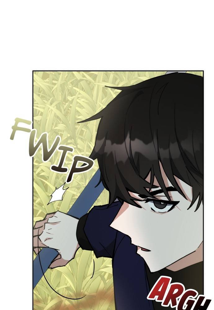 Transcension Academy Chapitre 33 - Page 91