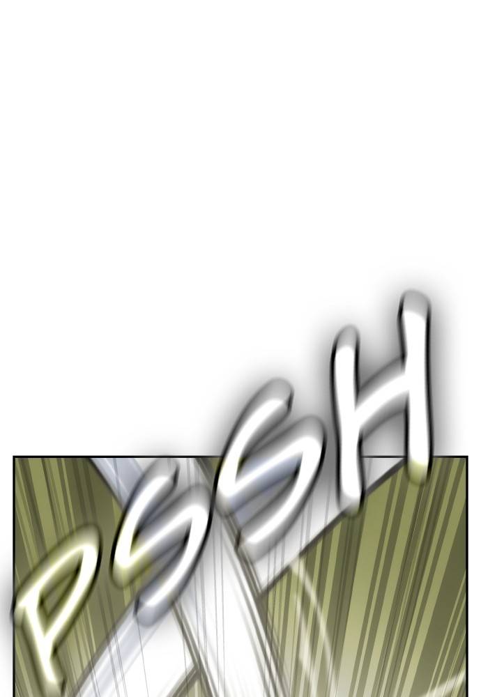 Transcension Academy Chapitre 33 - Page 93