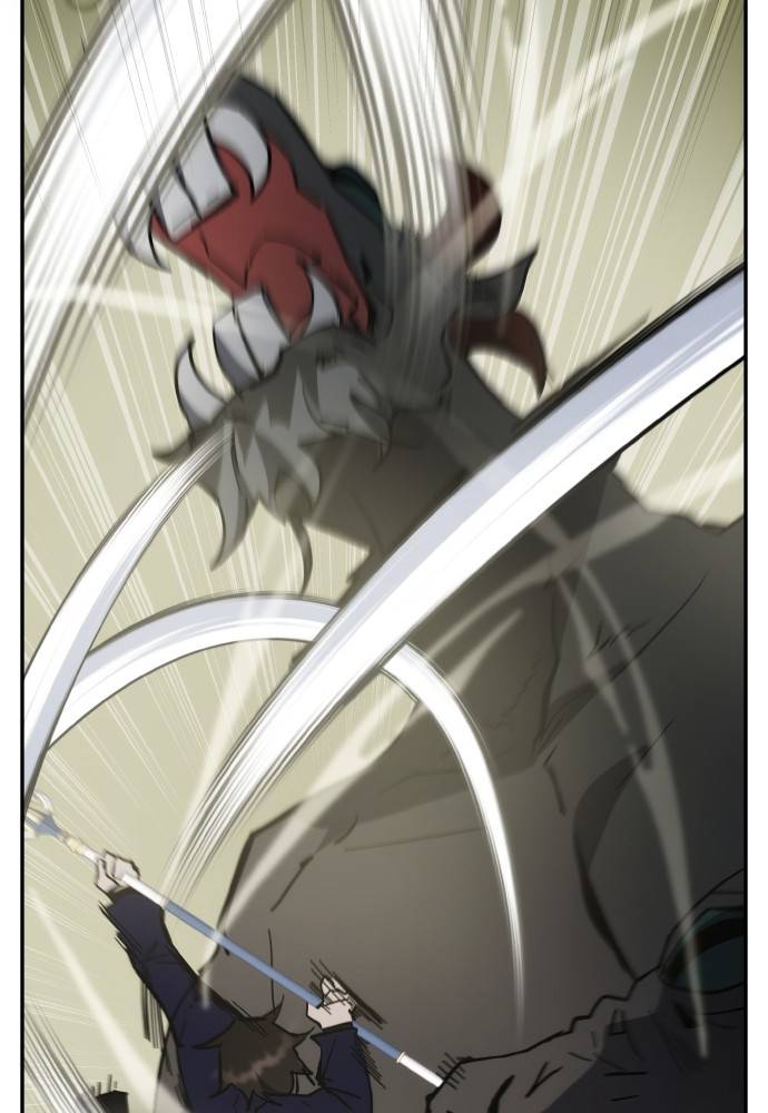 Transcension Academy Chapitre 33 - Page 94