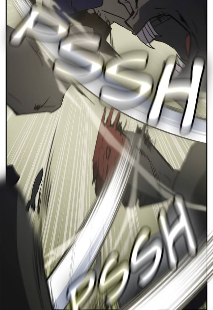 Transcension Academy Chapitre 33 - Page 95