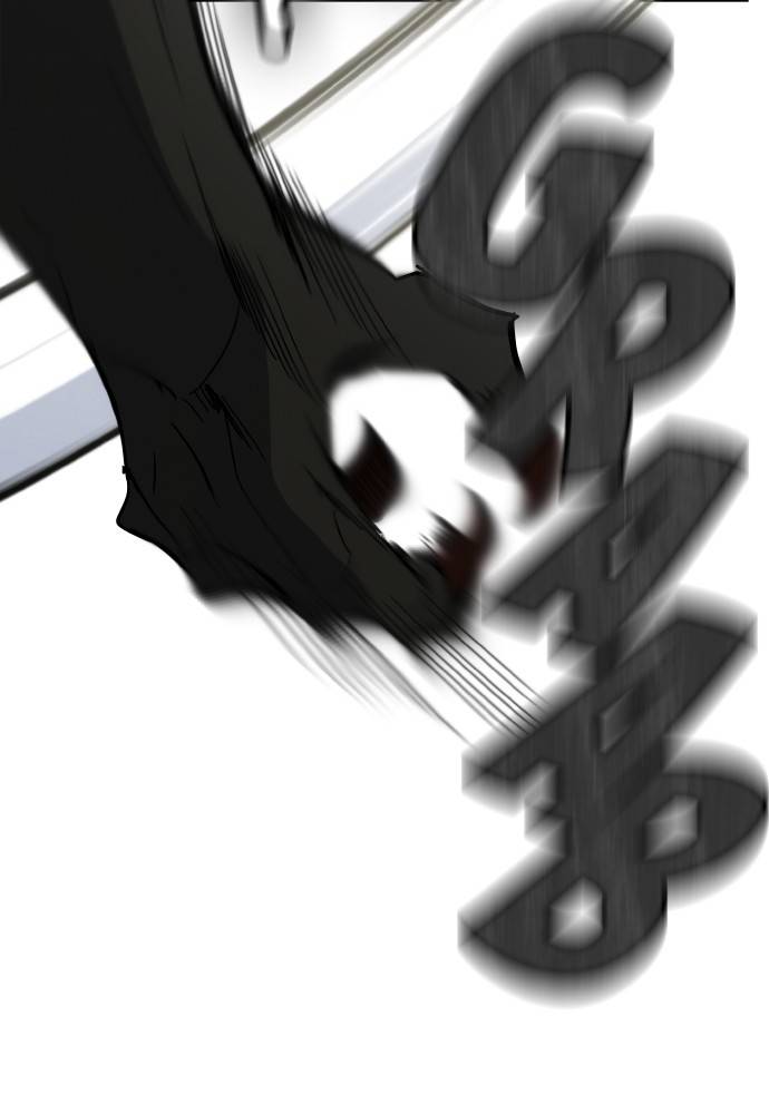 Transcension Academy Chapitre 33 - Page 96