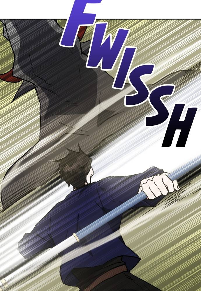 Transcension Academy Chapitre 33 - Page 98
