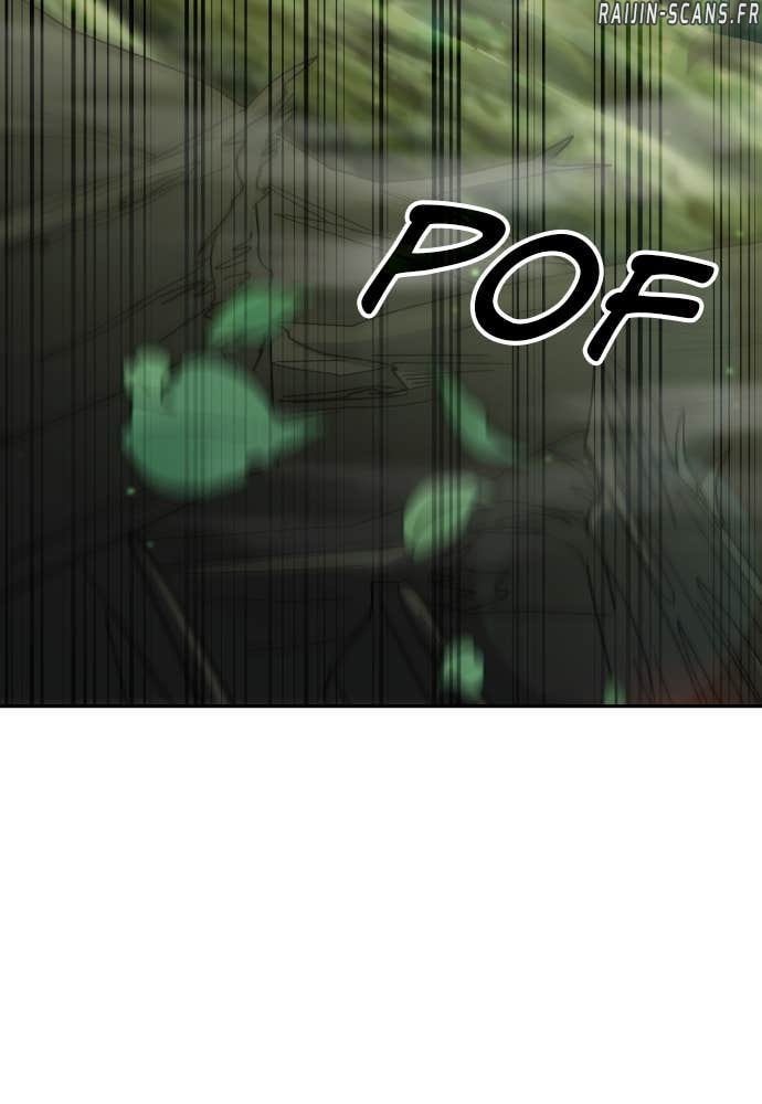 Transcension Academy Chapitre 168 - Page 10