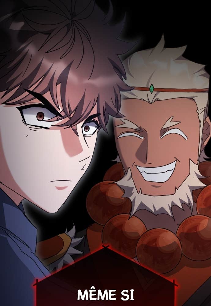 Transcension Academy Chapitre 168 - Page 102