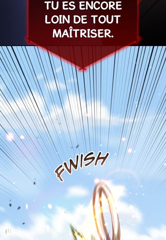 Transcension Academy Chapitre 168 - Page 103