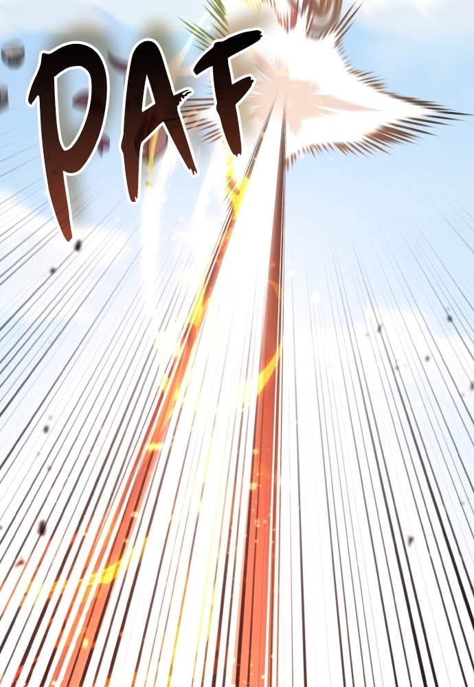 Transcension Academy Chapitre 168 - Page 104