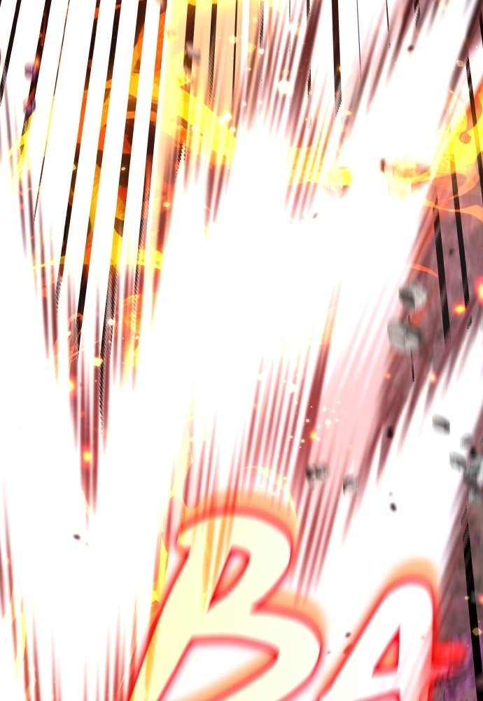 Transcension Academy Chapitre 168 - Page 106