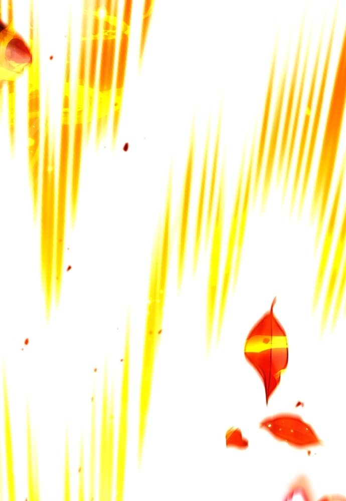 Transcension Academy Chapitre 168 - Page 109
