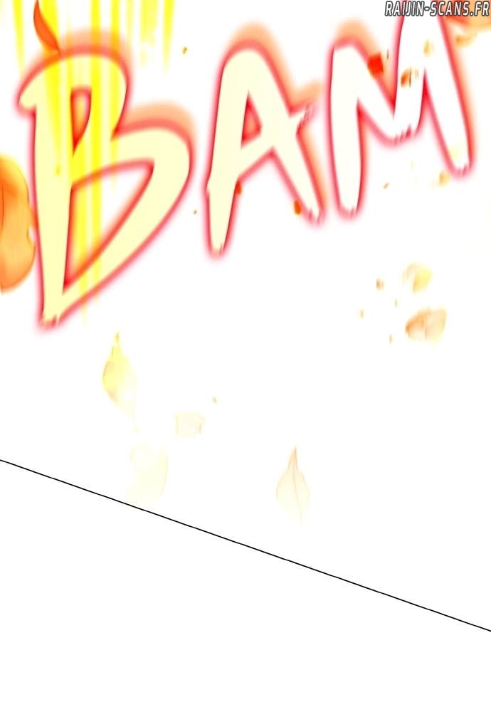 Transcension Academy Chapitre 168 - Page 110