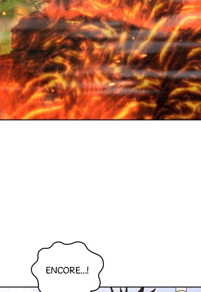 Transcension Academy Chapitre 168 - Page 112