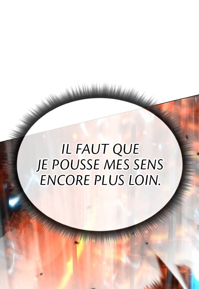 Transcension Academy Chapitre 168 - Page 116