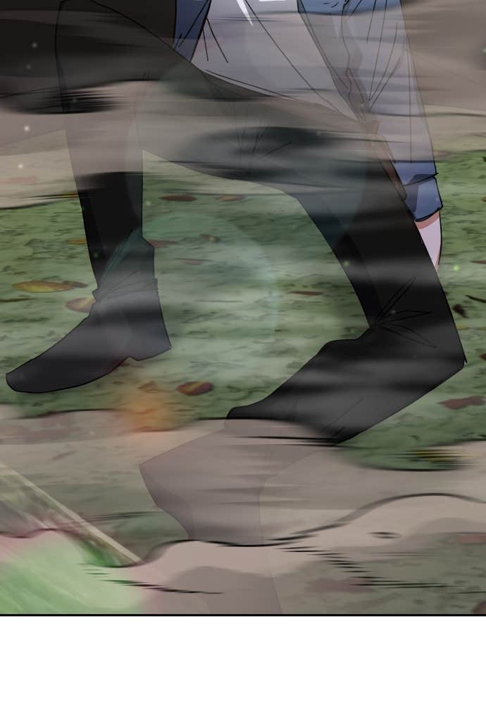 Transcension Academy Chapitre 168 - Page 12