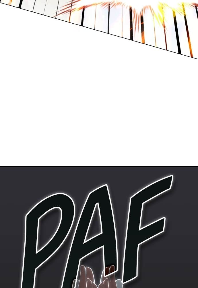 Transcension Academy Chapitre 168 - Page 122